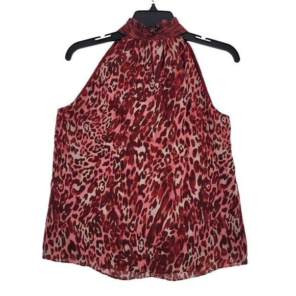 Ramy Brook Blouses Size XS - Picture 3 of 9